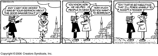 andycapp